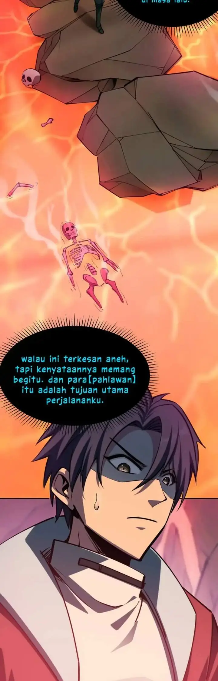 image-komik-all-people-scramble-for-the-tower-i-cleared-999-floors-in-advance-chapter-13-25/38