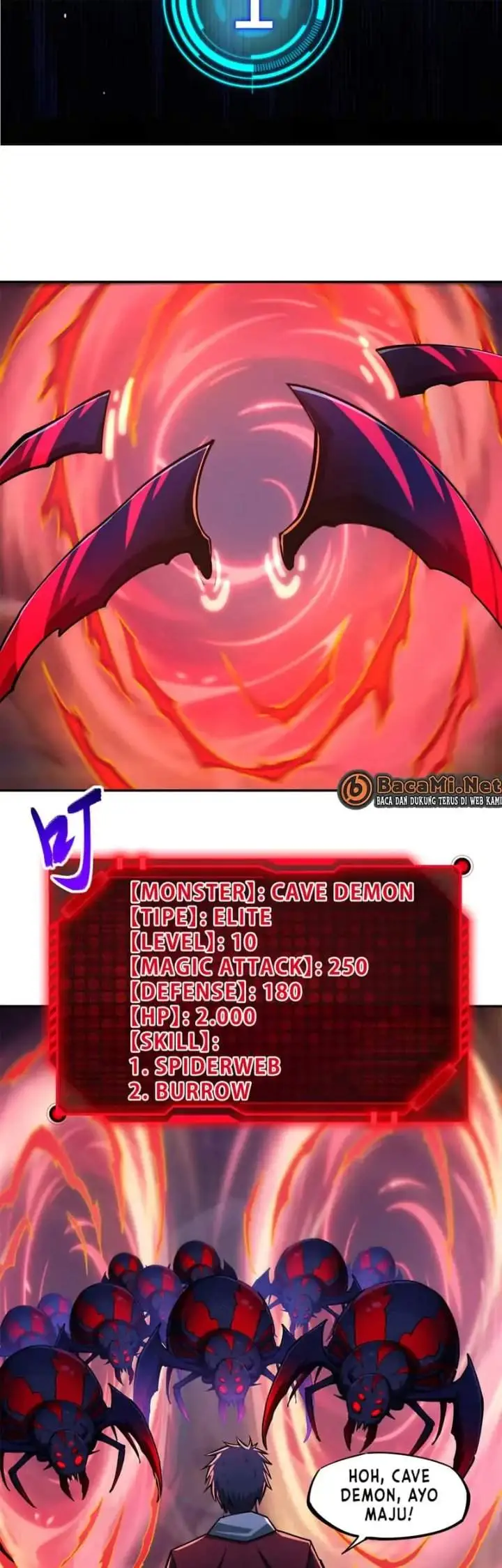 image-komik-all-people-scramble-for-the-tower-i-cleared-999-floors-in-advance-chapter-13-30/38