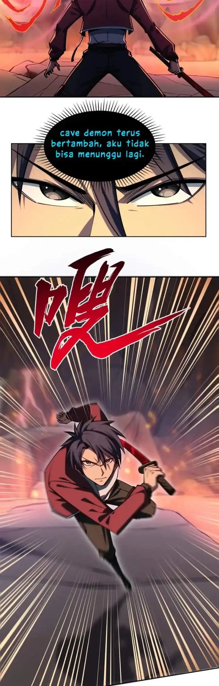 image-komik-all-people-scramble-for-the-tower-i-cleared-999-floors-in-advance-chapter-13-31/38