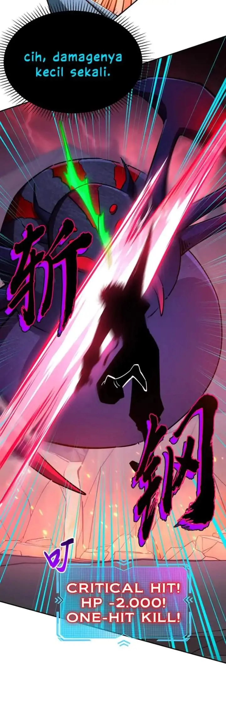 image-komik-all-people-scramble-for-the-tower-i-cleared-999-floors-in-advance-chapter-13-33/38