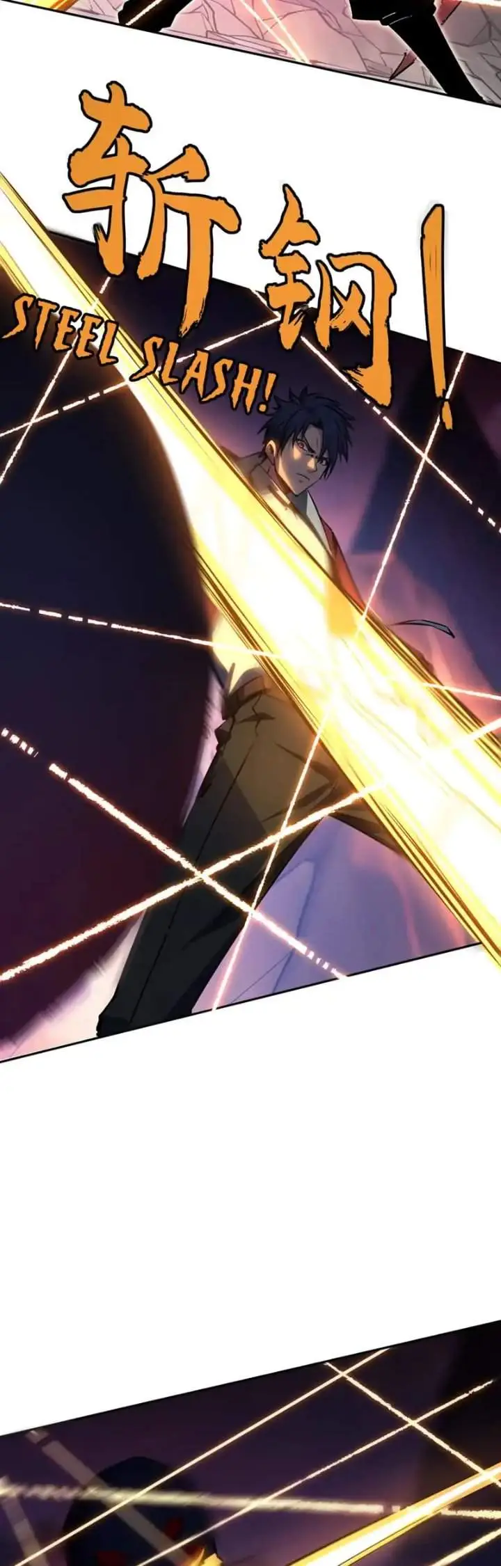 image-komik-all-people-scramble-for-the-tower-i-cleared-999-floors-in-advance-chapter-13-36/38