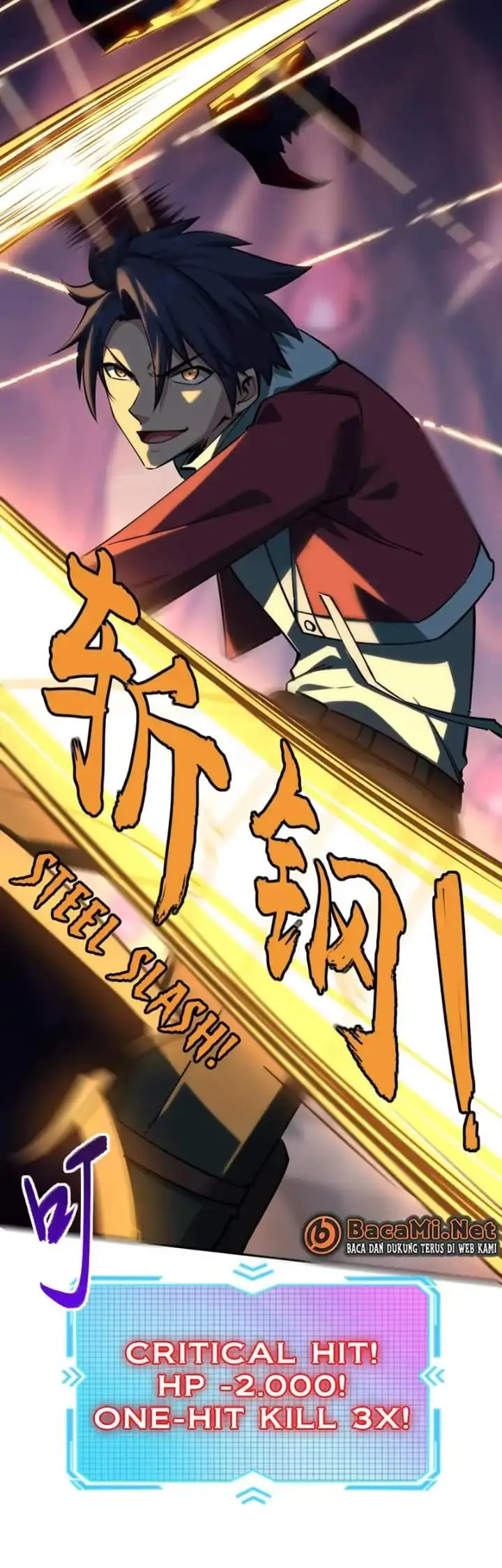 image-komik-all-people-scramble-for-the-tower-i-cleared-999-floors-in-advance-chapter-13-37/38
