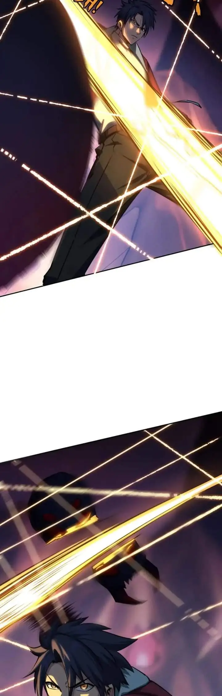 image-komik-all-people-scramble-for-the-tower-i-cleared-999-floors-in-advance-chapter-14-1/42