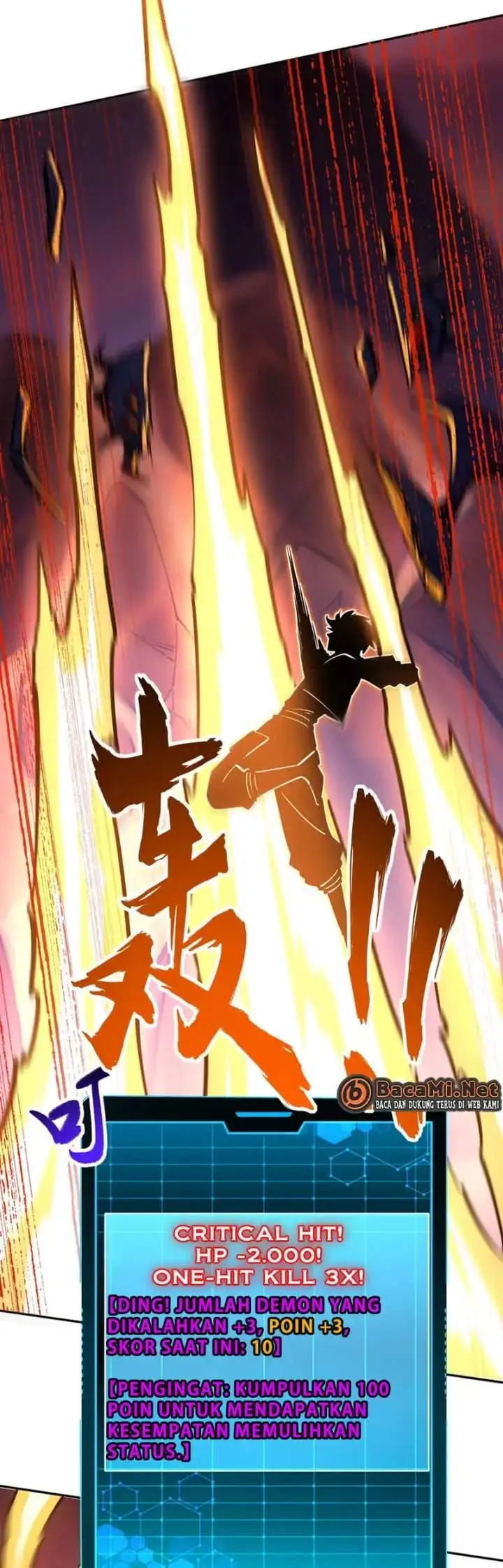 image-komik-all-people-scramble-for-the-tower-i-cleared-999-floors-in-advance-chapter-14-5/42