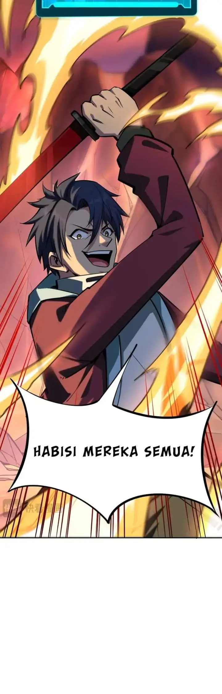 image-komik-all-people-scramble-for-the-tower-i-cleared-999-floors-in-advance-chapter-14-6/42
