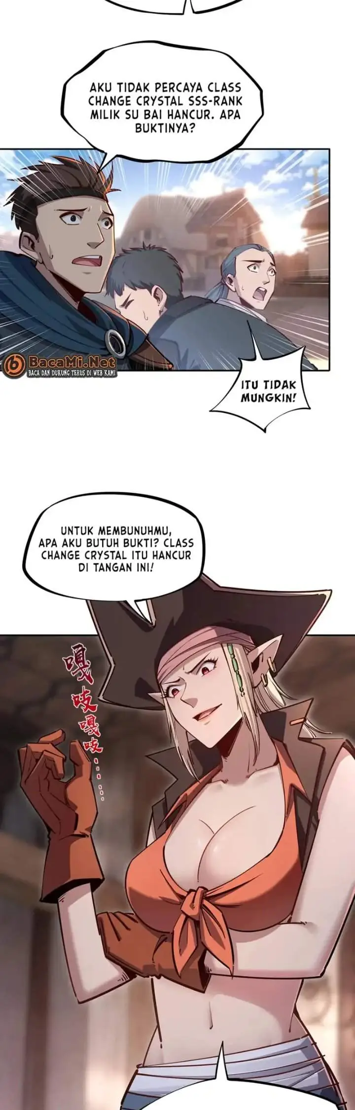 image-komik-all-people-scramble-for-the-tower-i-cleared-999-floors-in-advance-chapter-14-10/42