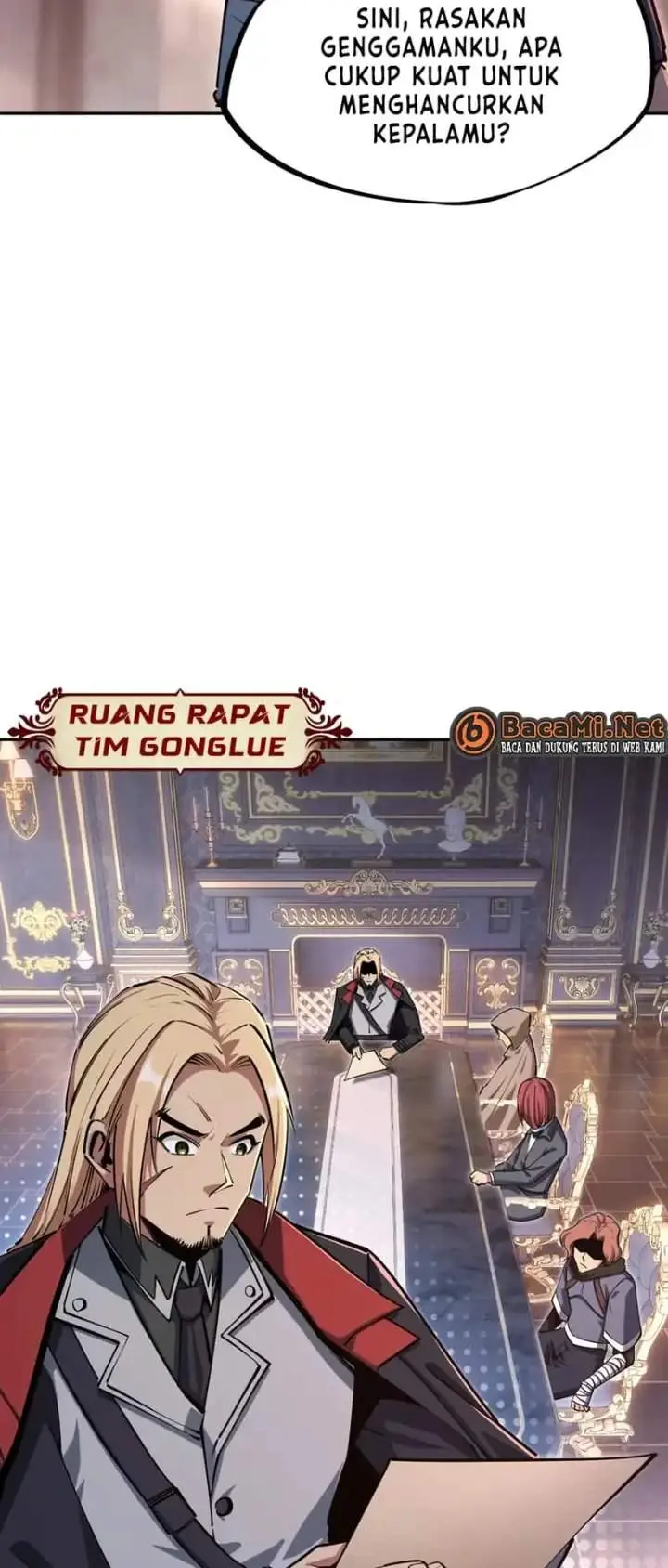 image-komik-all-people-scramble-for-the-tower-i-cleared-999-floors-in-advance-chapter-14-11/42