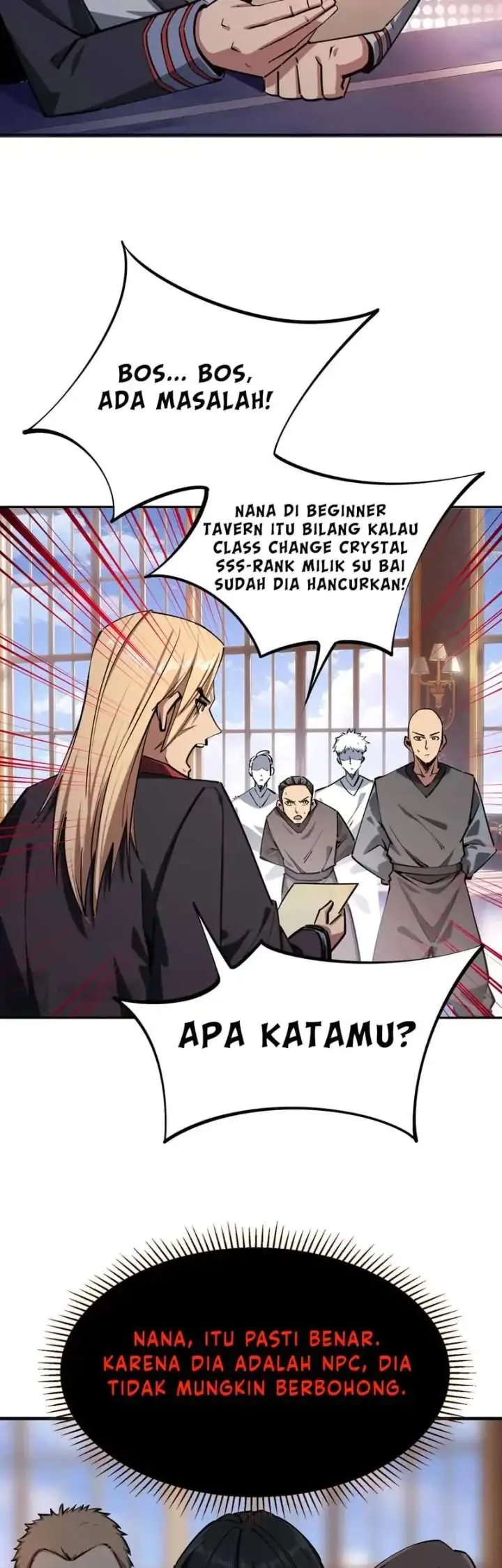 image-komik-all-people-scramble-for-the-tower-i-cleared-999-floors-in-advance-chapter-14-12/42