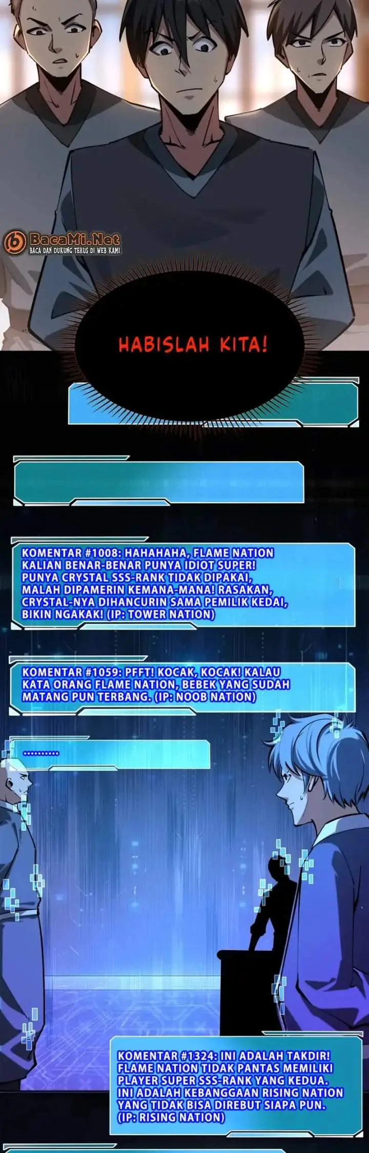image-komik-all-people-scramble-for-the-tower-i-cleared-999-floors-in-advance-chapter-14-13/42
