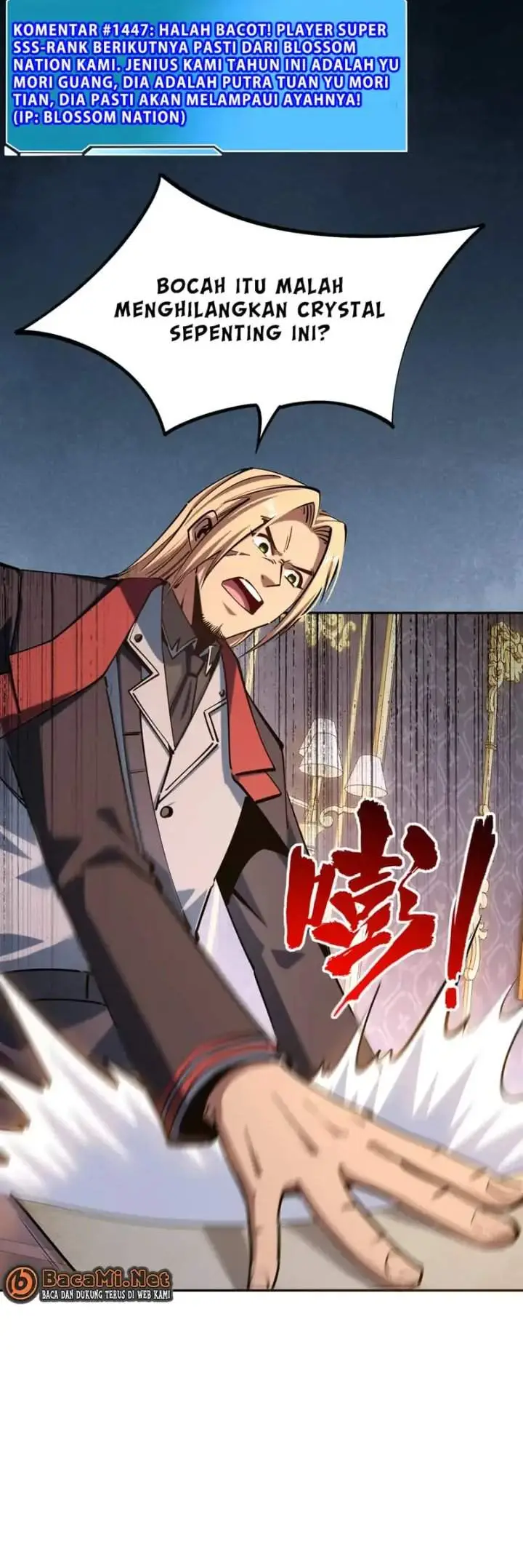 image-komik-all-people-scramble-for-the-tower-i-cleared-999-floors-in-advance-chapter-14-14/42