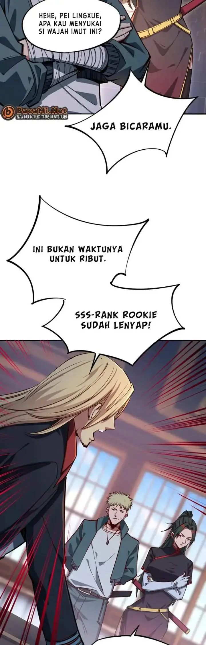 image-komik-all-people-scramble-for-the-tower-i-cleared-999-floors-in-advance-chapter-14-16/42