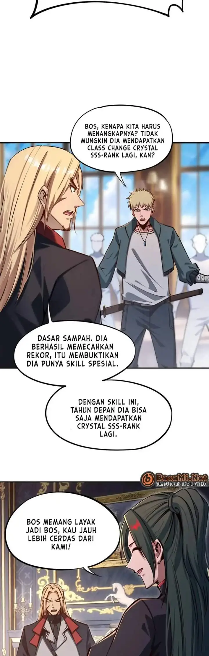image-komik-all-people-scramble-for-the-tower-i-cleared-999-floors-in-advance-chapter-14-18/42