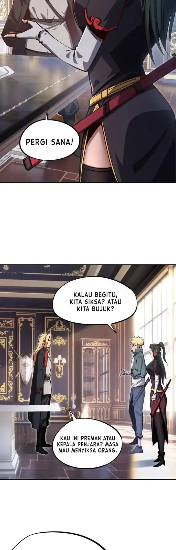 image-komik-all-people-scramble-for-the-tower-i-cleared-999-floors-in-advance-chapter-14-19/42