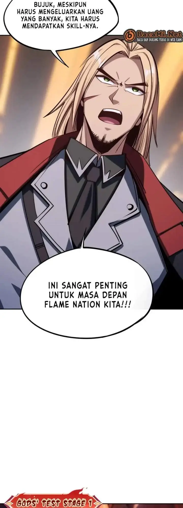 image-komik-all-people-scramble-for-the-tower-i-cleared-999-floors-in-advance-chapter-14-20/42