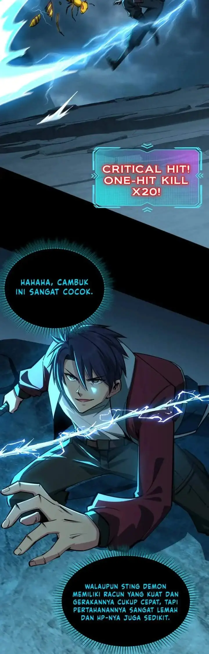 image-komik-all-people-scramble-for-the-tower-i-cleared-999-floors-in-advance-chapter-14-28/42