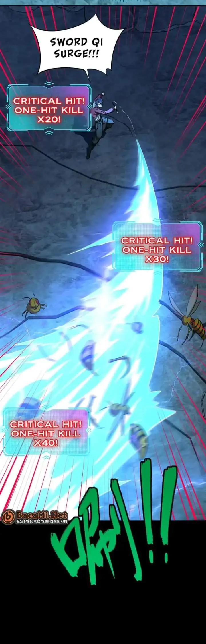 image-komik-all-people-scramble-for-the-tower-i-cleared-999-floors-in-advance-chapter-14-29/42