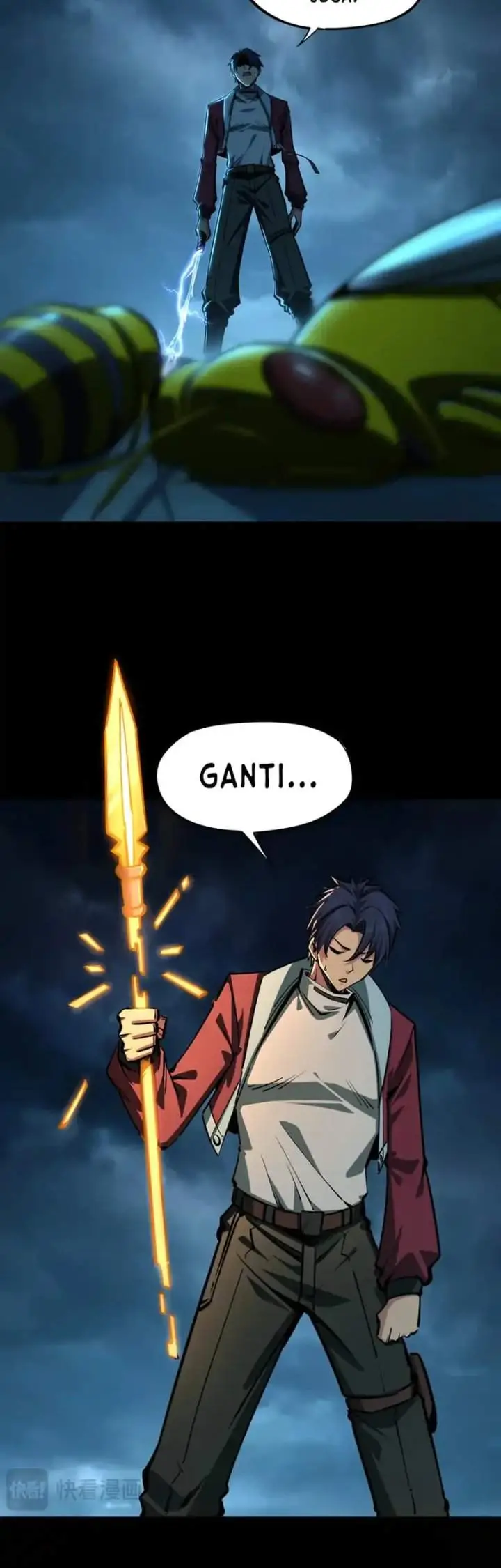 image-komik-all-people-scramble-for-the-tower-i-cleared-999-floors-in-advance-chapter-14-31/42