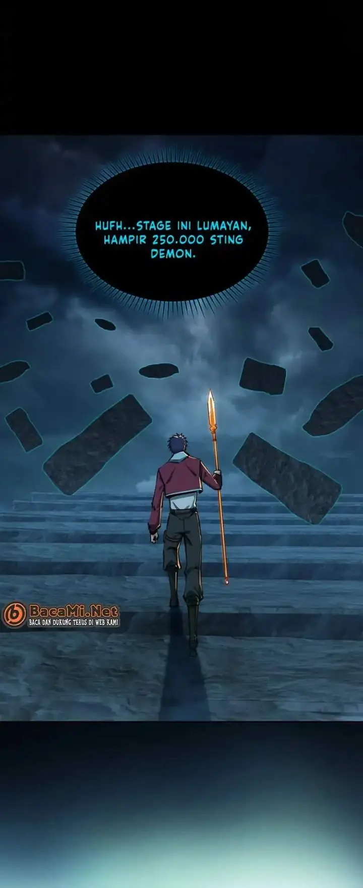 image-komik-all-people-scramble-for-the-tower-i-cleared-999-floors-in-advance-chapter-14-32/42