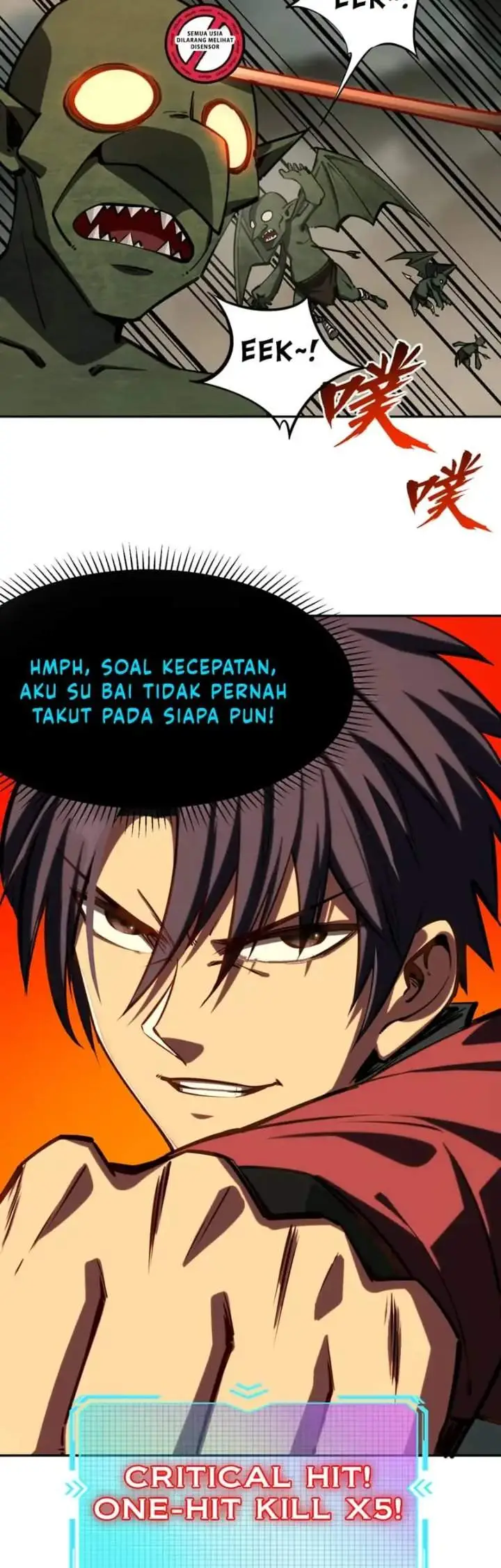 image-komik-all-people-scramble-for-the-tower-i-cleared-999-floors-in-advance-chapter-14-37/42