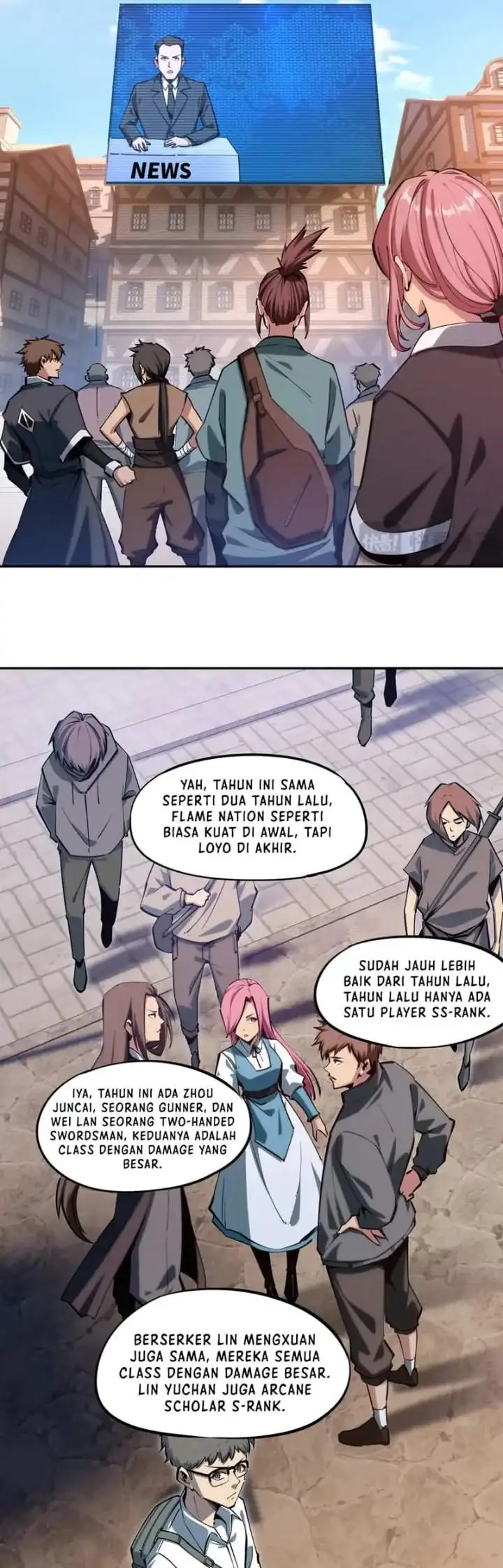 image-komik-all-people-scramble-for-the-tower-i-cleared-999-floors-in-advance-chapter-15-2/36