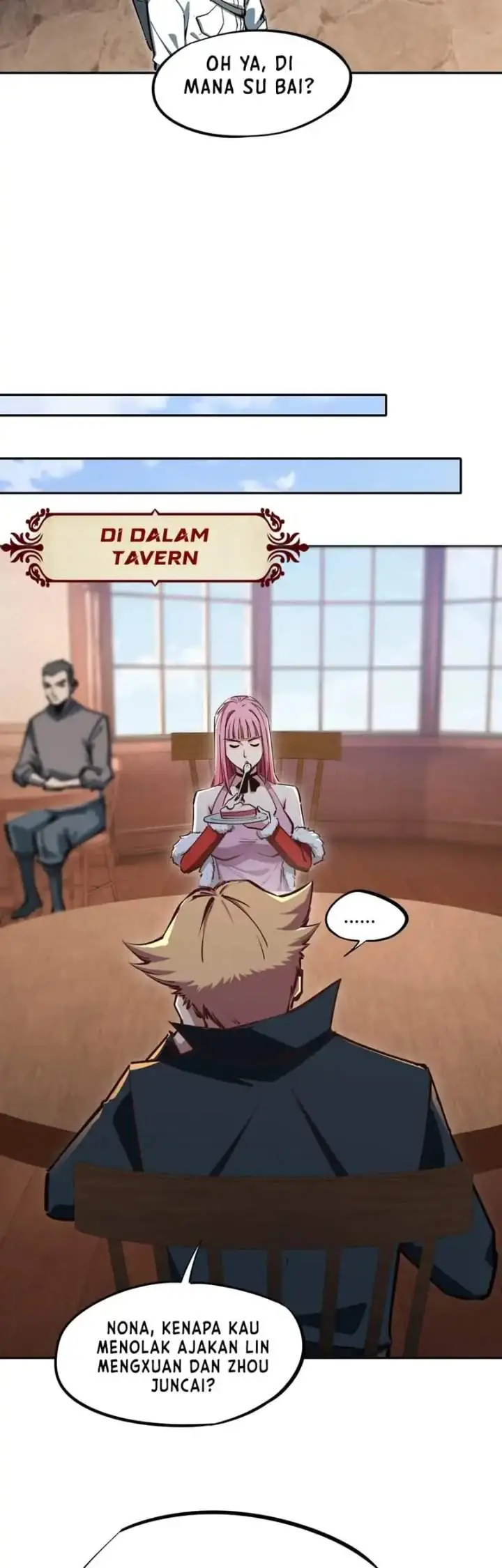 image-komik-all-people-scramble-for-the-tower-i-cleared-999-floors-in-advance-chapter-15-3/36