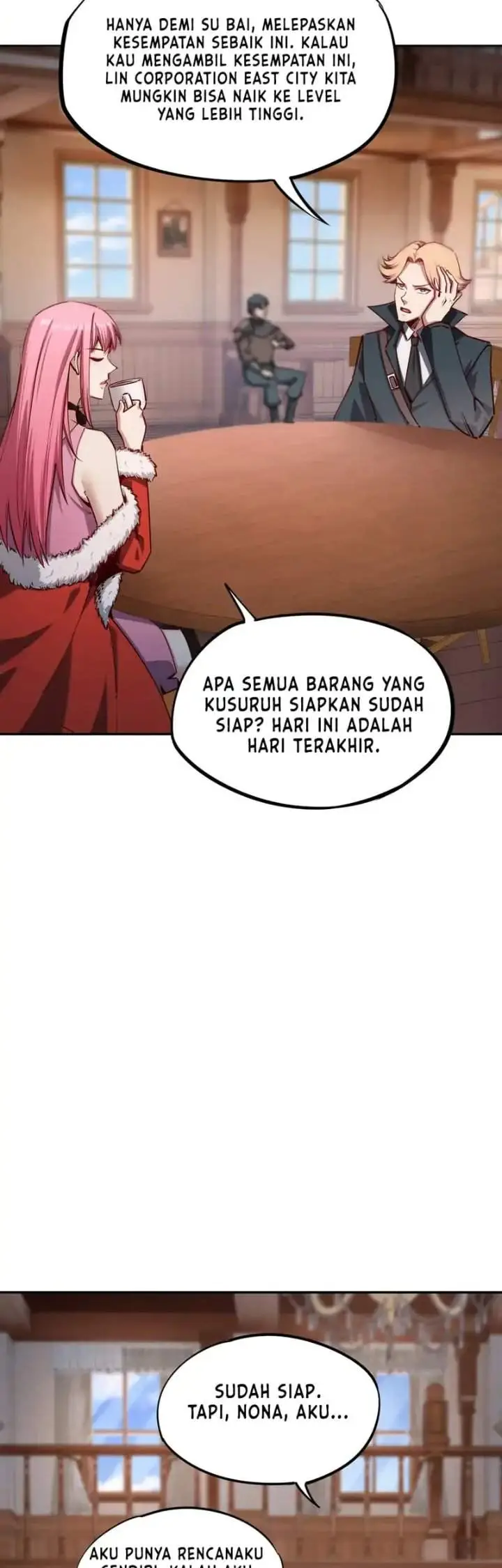 image-komik-all-people-scramble-for-the-tower-i-cleared-999-floors-in-advance-chapter-15-4/36