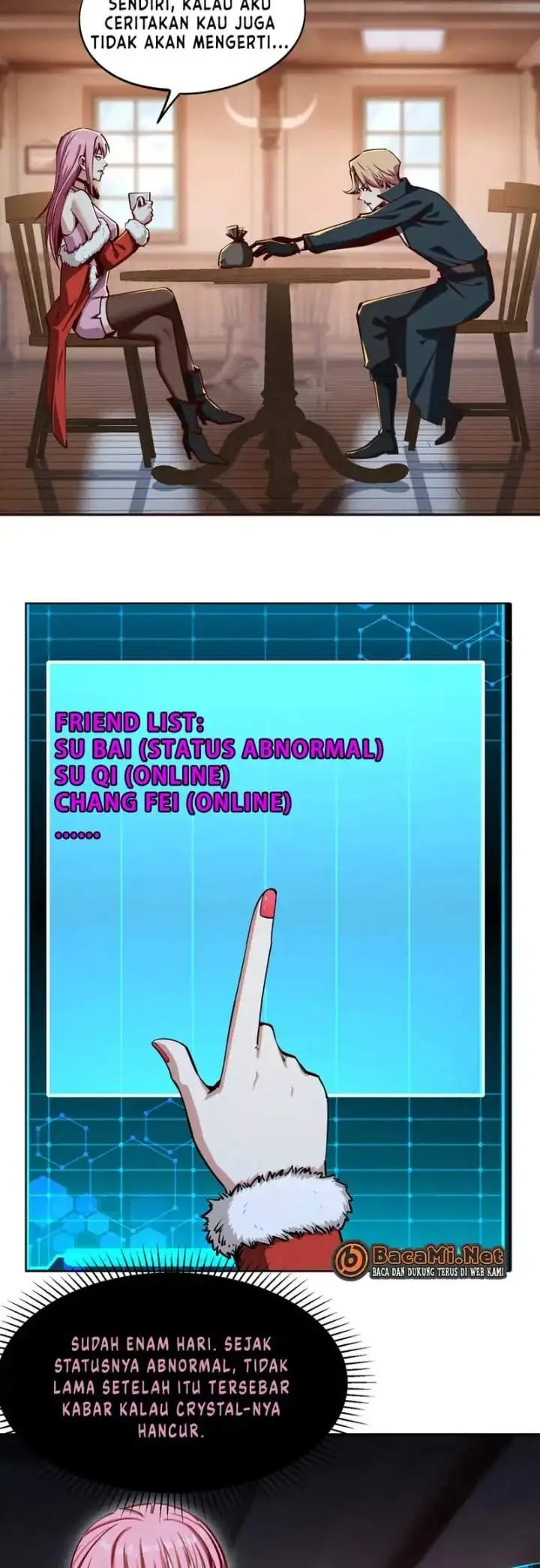 image-komik-all-people-scramble-for-the-tower-i-cleared-999-floors-in-advance-chapter-15-5/36