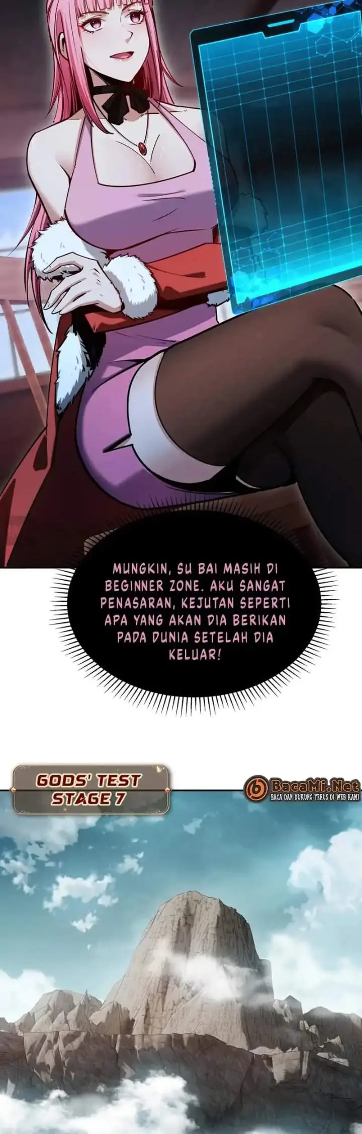 image-komik-all-people-scramble-for-the-tower-i-cleared-999-floors-in-advance-chapter-15-6/36