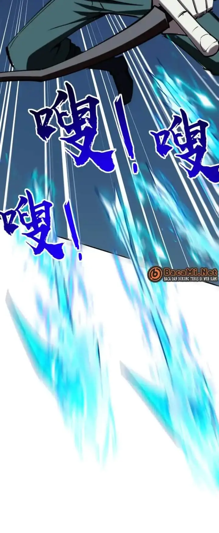 image-komik-all-people-scramble-for-the-tower-i-cleared-999-floors-in-advance-chapter-15-8/36