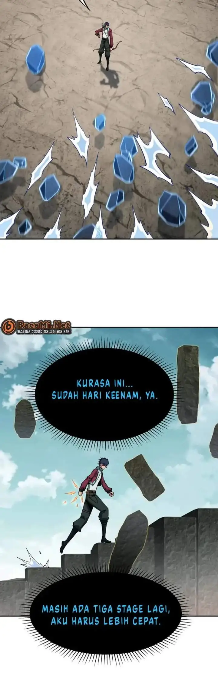 image-komik-all-people-scramble-for-the-tower-i-cleared-999-floors-in-advance-chapter-15-10/36