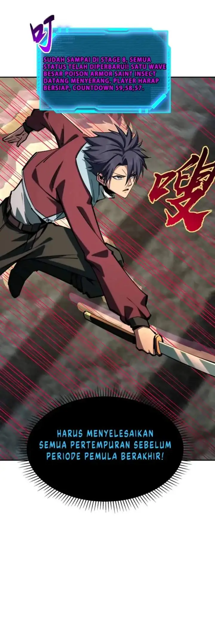 image-komik-all-people-scramble-for-the-tower-i-cleared-999-floors-in-advance-chapter-15-11/36