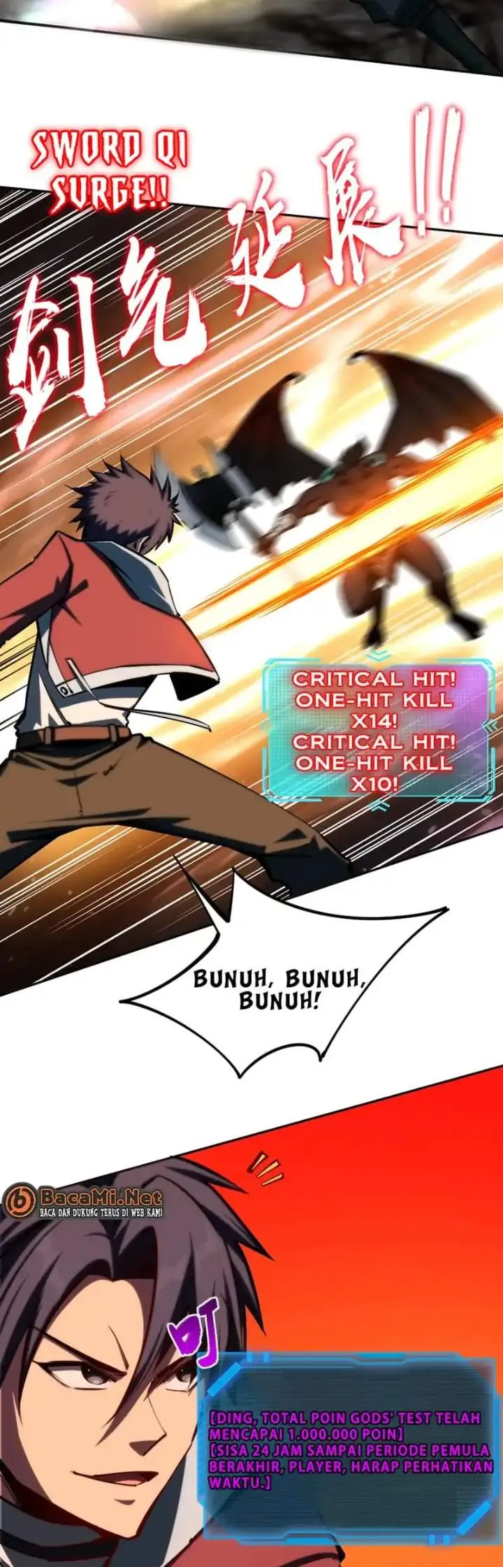 image-komik-all-people-scramble-for-the-tower-i-cleared-999-floors-in-advance-chapter-15-14/36