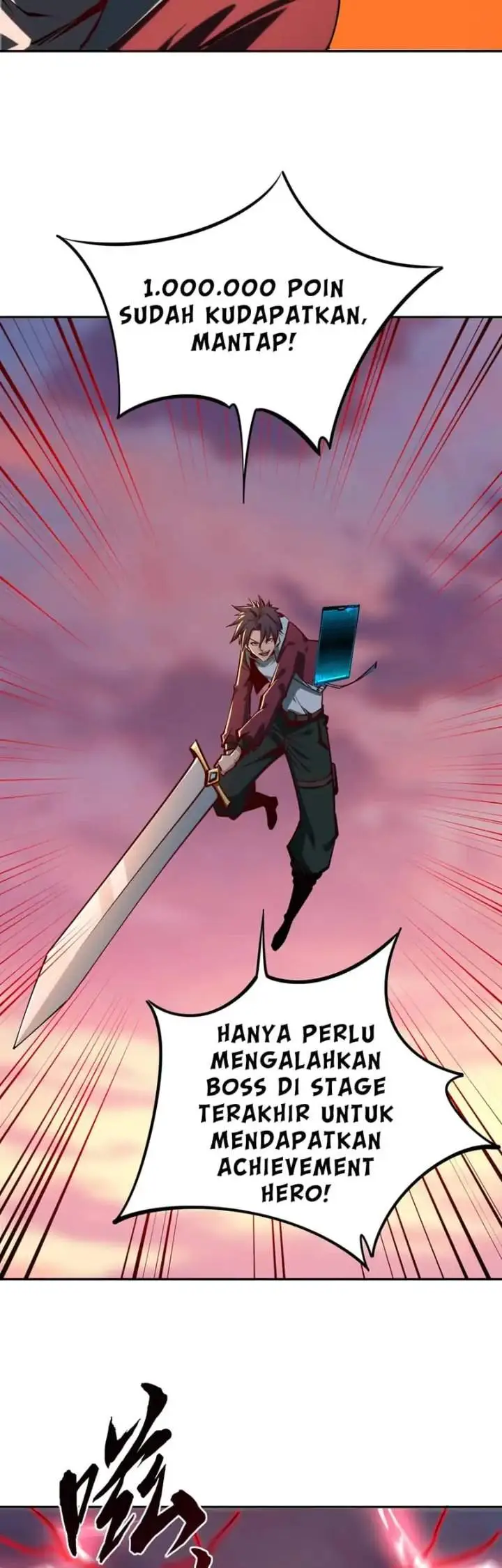 image-komik-all-people-scramble-for-the-tower-i-cleared-999-floors-in-advance-chapter-15-15/36