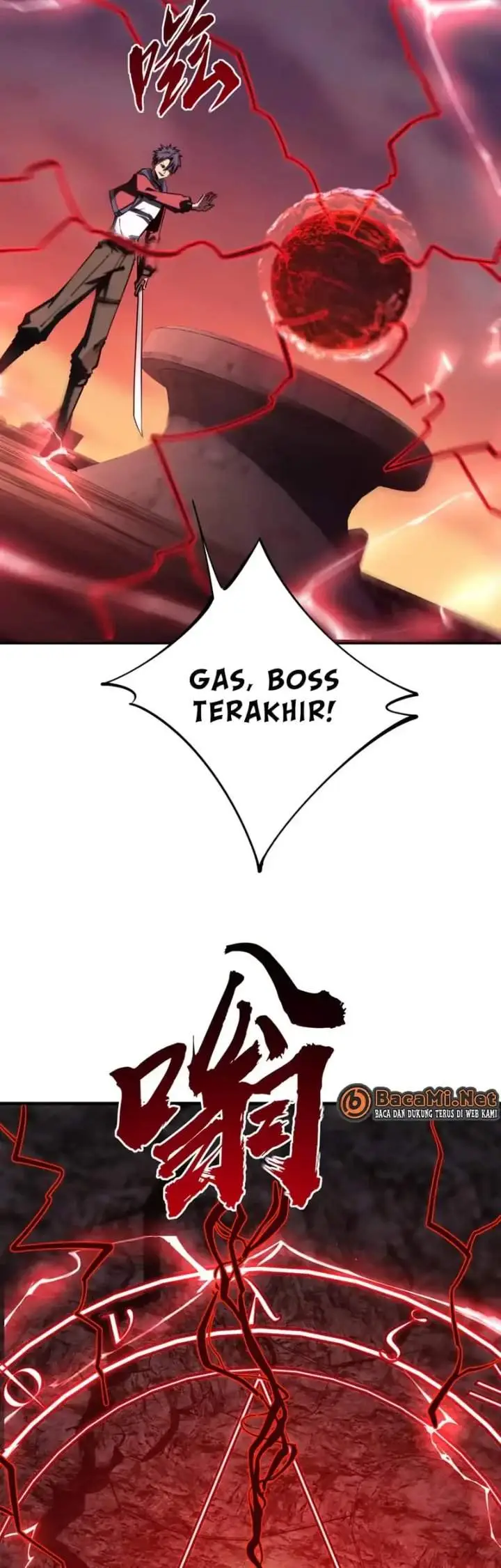 image-komik-all-people-scramble-for-the-tower-i-cleared-999-floors-in-advance-chapter-15-16/36