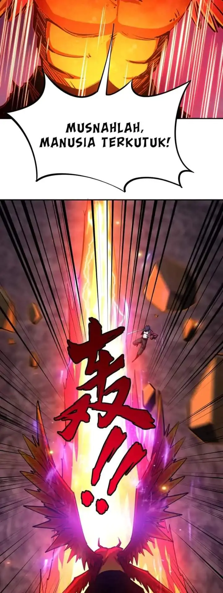 image-komik-all-people-scramble-for-the-tower-i-cleared-999-floors-in-advance-chapter-15-20/36