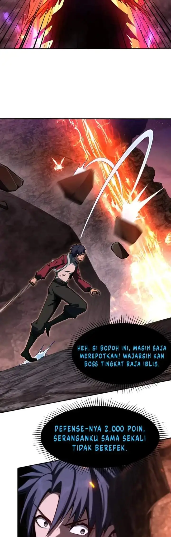 image-komik-all-people-scramble-for-the-tower-i-cleared-999-floors-in-advance-chapter-15-21/36