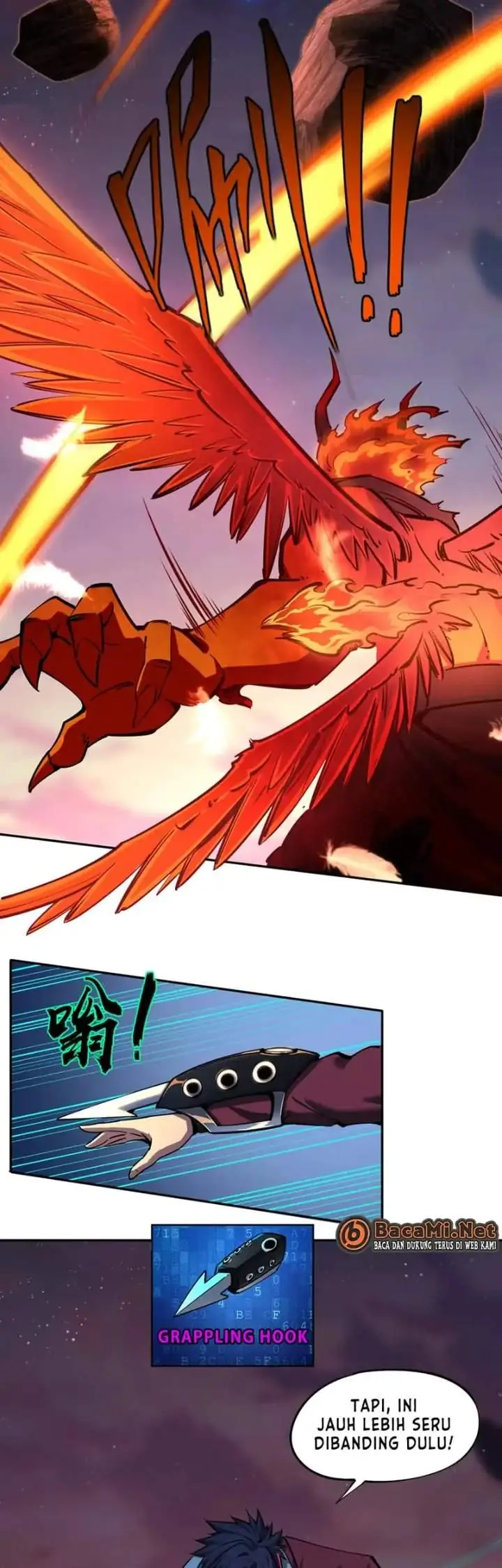 image-komik-all-people-scramble-for-the-tower-i-cleared-999-floors-in-advance-chapter-15-24/36