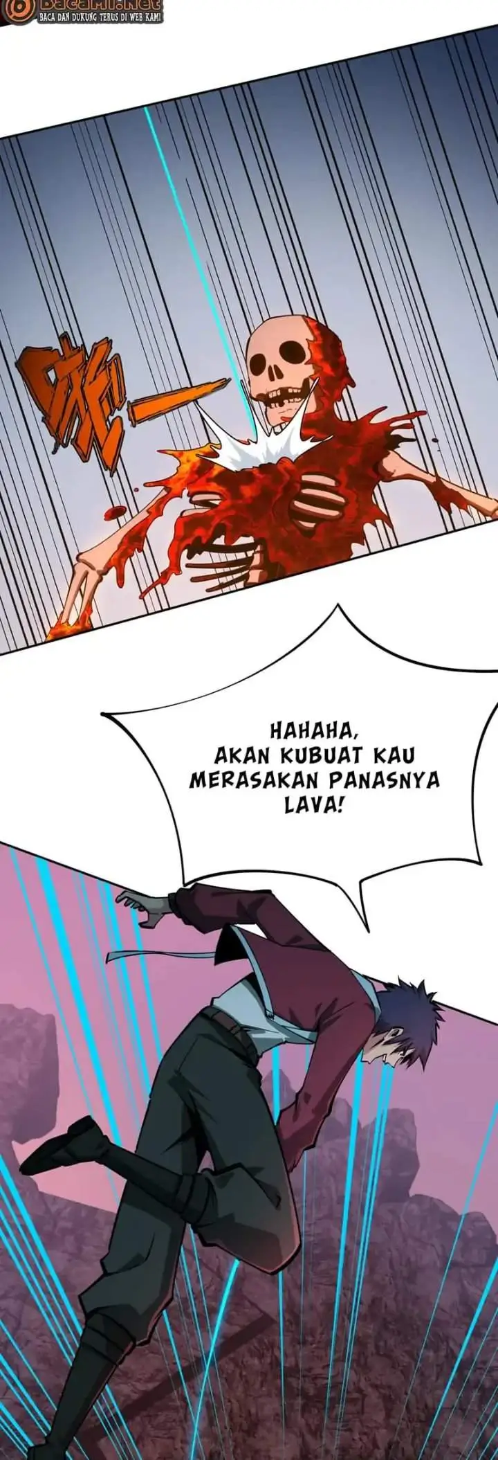 image-komik-all-people-scramble-for-the-tower-i-cleared-999-floors-in-advance-chapter-15-26/36