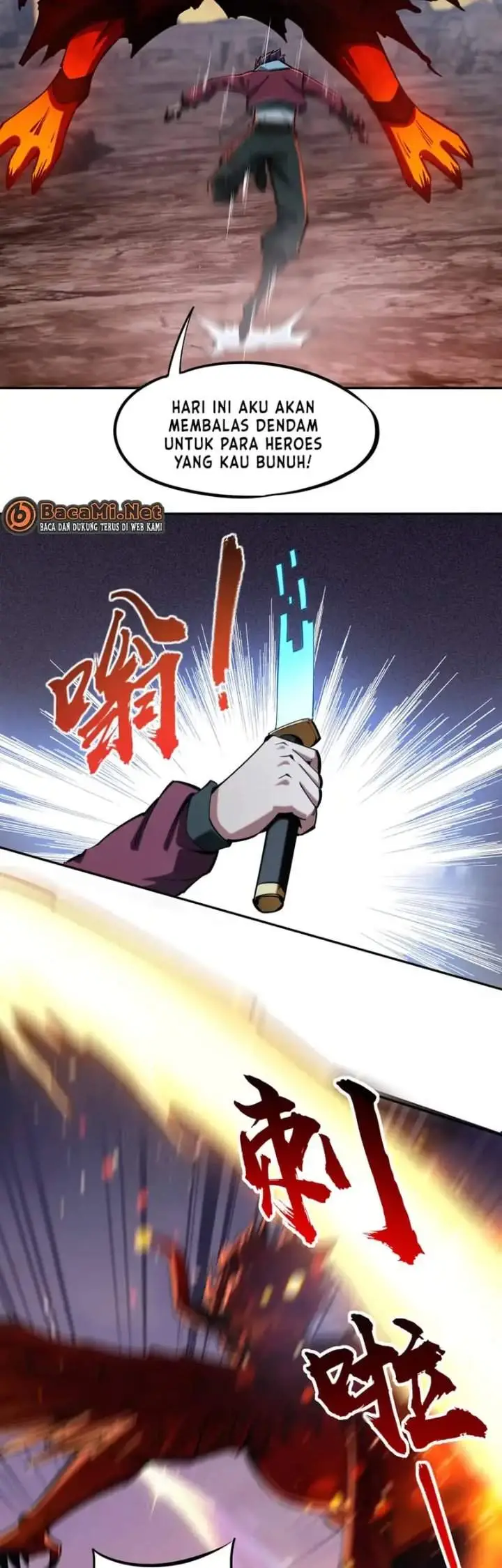 image-komik-all-people-scramble-for-the-tower-i-cleared-999-floors-in-advance-chapter-15-28/36