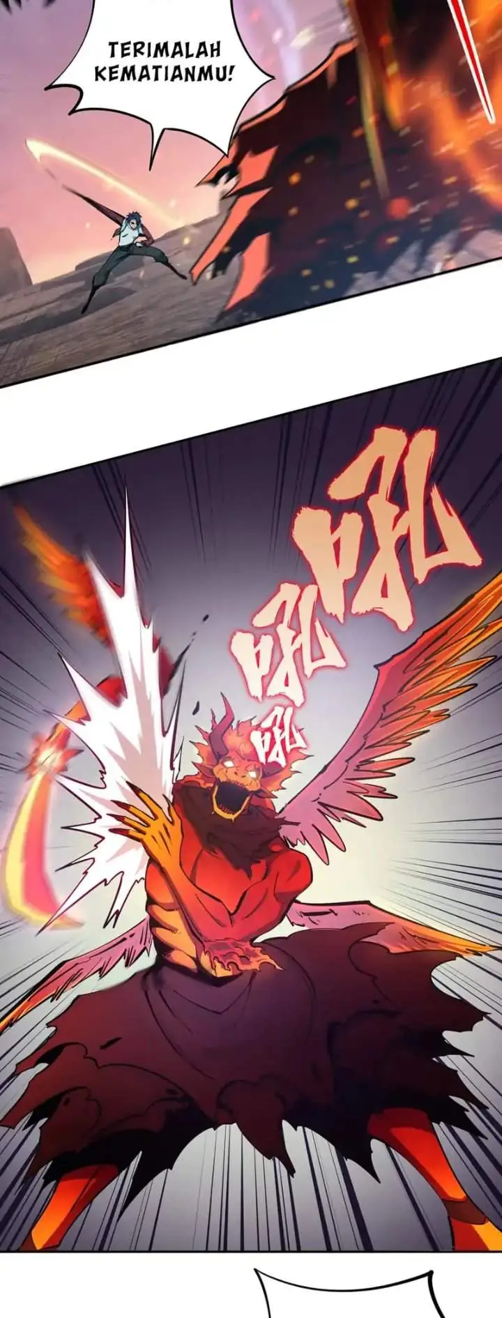 image-komik-all-people-scramble-for-the-tower-i-cleared-999-floors-in-advance-chapter-15-29/36