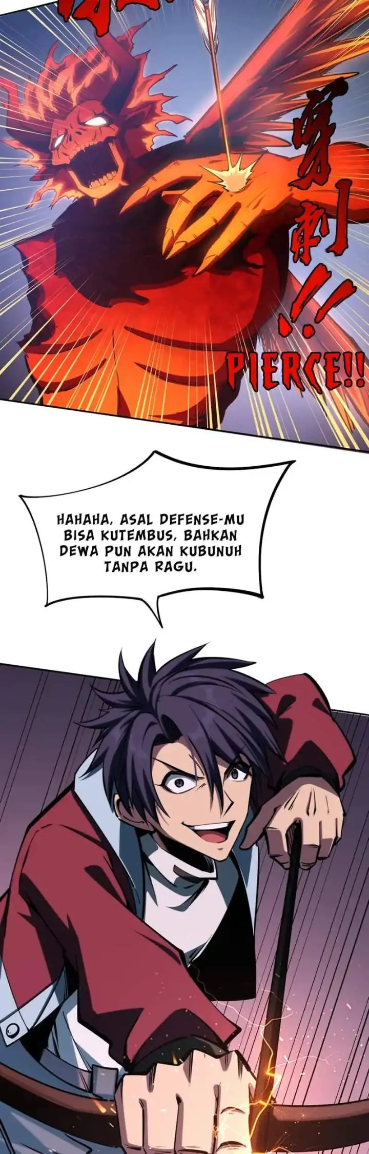 image-komik-all-people-scramble-for-the-tower-i-cleared-999-floors-in-advance-chapter-15-33/36