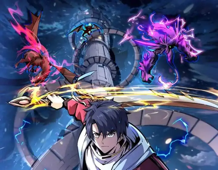 image-komik-all-people-scramble-for-the-tower-i-cleared-999-floors-in-advance-chapter-16-0/33