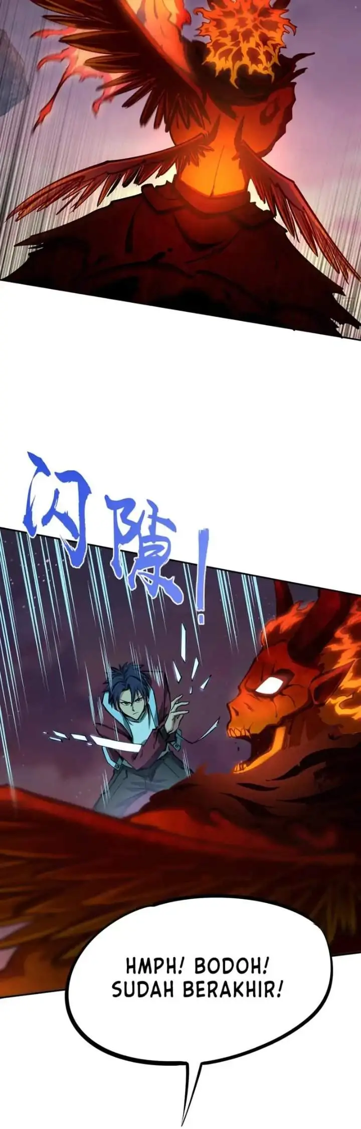 image-komik-all-people-scramble-for-the-tower-i-cleared-999-floors-in-advance-chapter-16-4/33