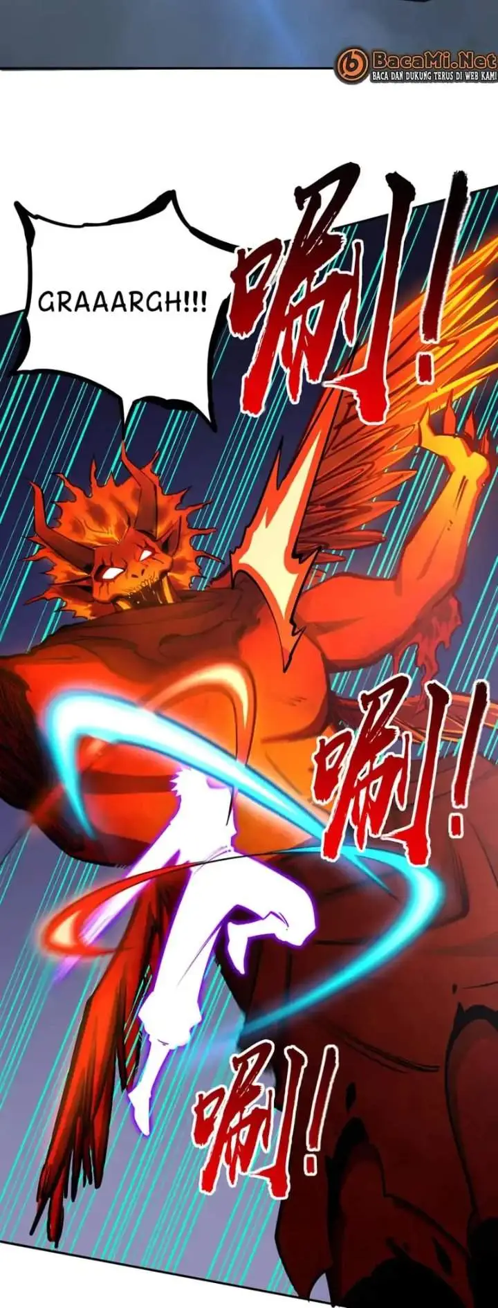 image-komik-all-people-scramble-for-the-tower-i-cleared-999-floors-in-advance-chapter-16-6/33