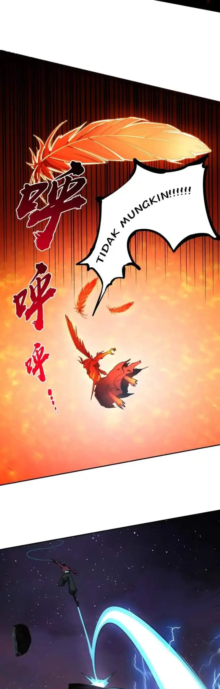image-komik-all-people-scramble-for-the-tower-i-cleared-999-floors-in-advance-chapter-16-7/33