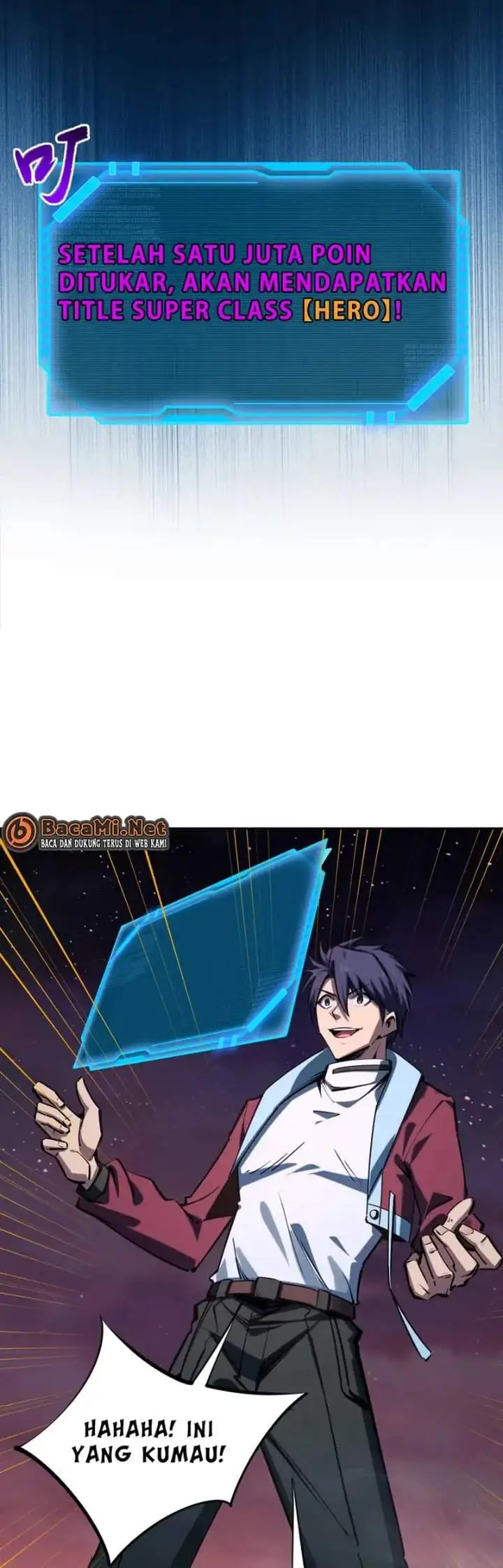 image-komik-all-people-scramble-for-the-tower-i-cleared-999-floors-in-advance-chapter-16-9/33