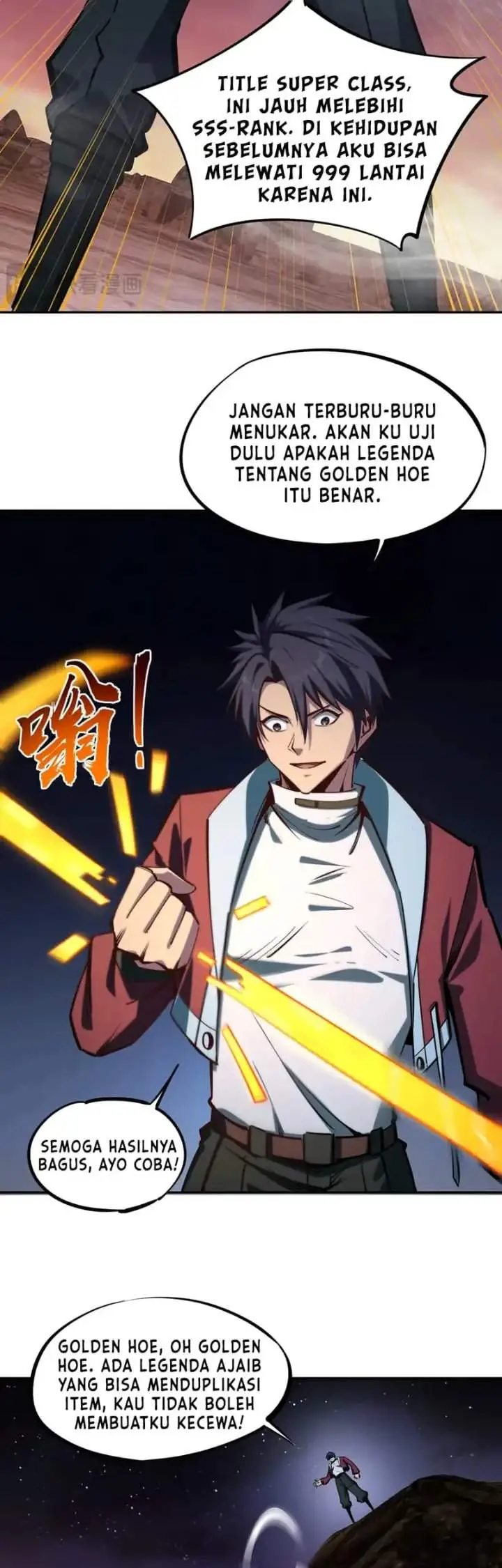 image-komik-all-people-scramble-for-the-tower-i-cleared-999-floors-in-advance-chapter-16-10/33