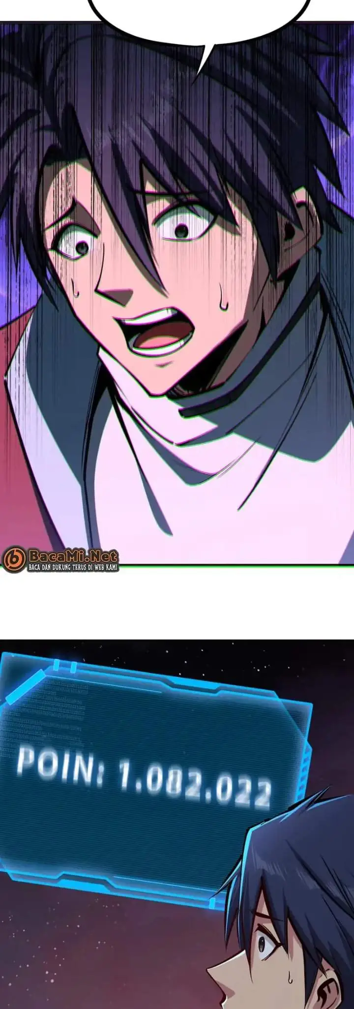 image-komik-all-people-scramble-for-the-tower-i-cleared-999-floors-in-advance-chapter-16-12/33