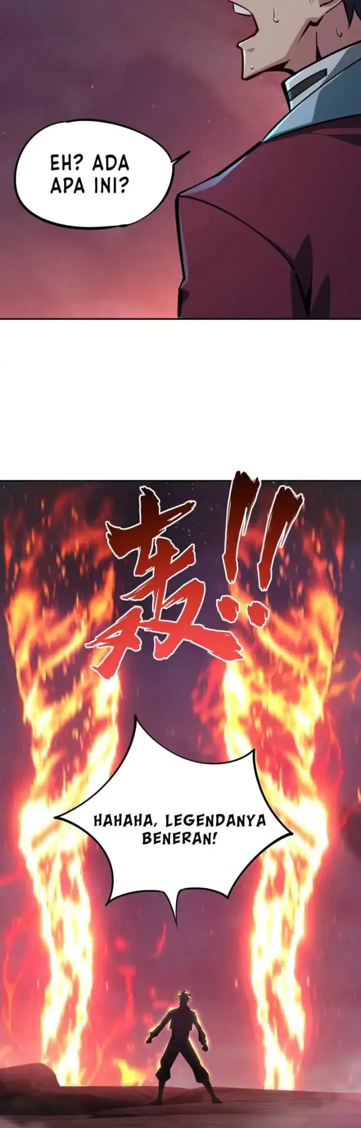 image-komik-all-people-scramble-for-the-tower-i-cleared-999-floors-in-advance-chapter-16-13/33