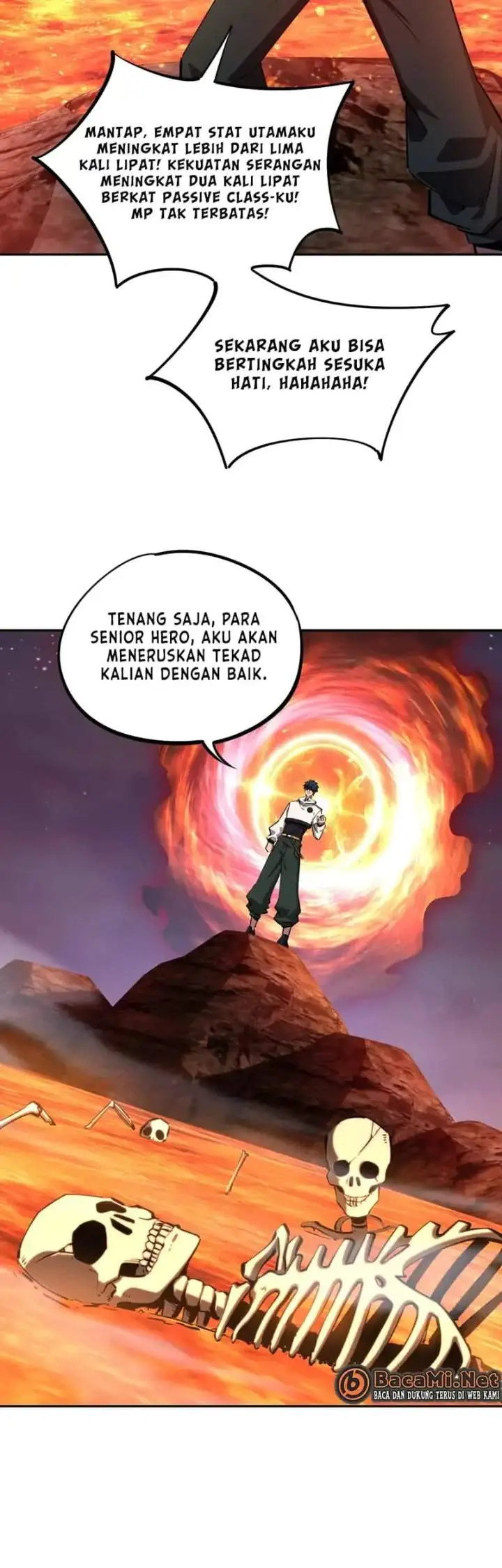 image-komik-all-people-scramble-for-the-tower-i-cleared-999-floors-in-advance-chapter-16-20/33
